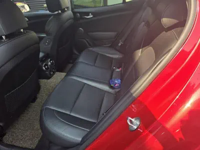 catalog-car-9
