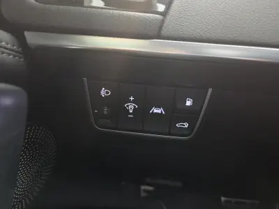 catalog-car-10