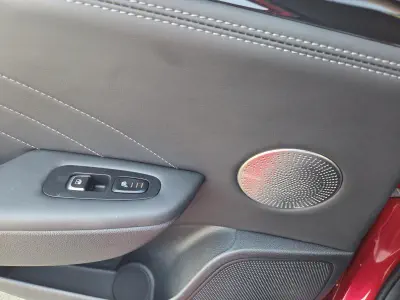 catalog-car-15