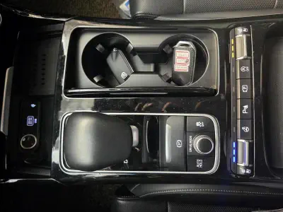catalog-car-11