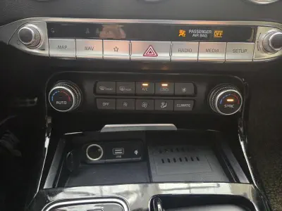 catalog-car-16