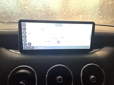 catalog-car-14
