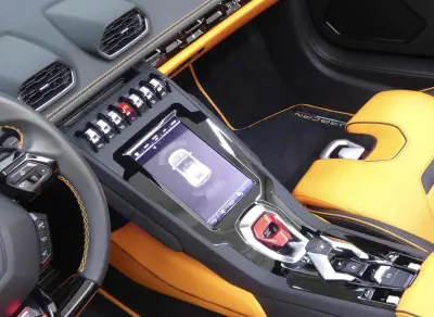catalog-car-13