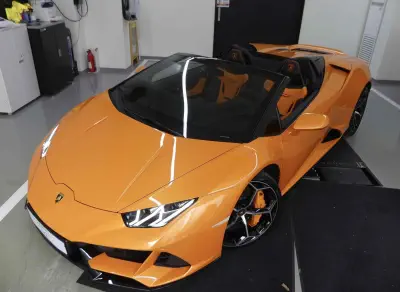 catalog-car-19