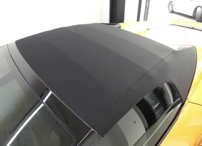 catalog-car-15