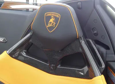 catalog-car-16