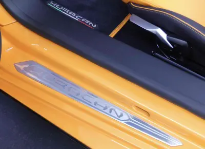 catalog-car-18