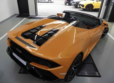 catalog-car-20