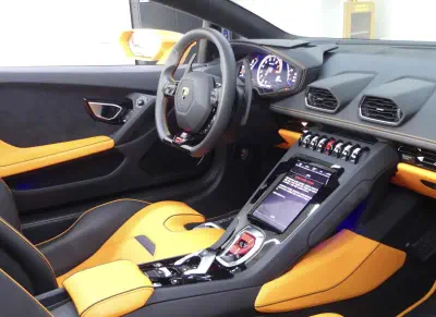 catalog-car-12