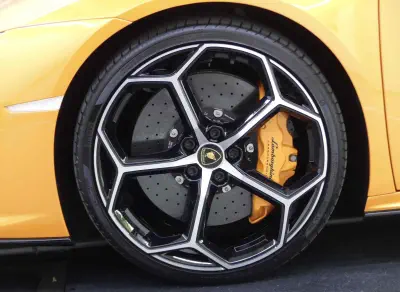 catalog-car-9