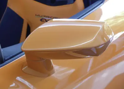 catalog-car-17