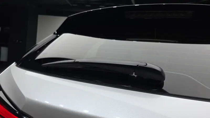 Lexus NX300h