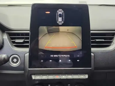 catalog-car-15