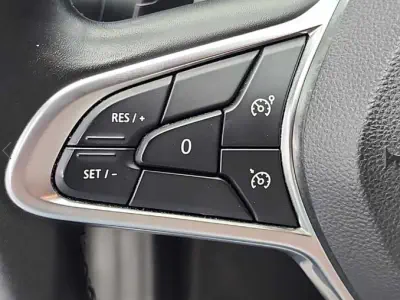 catalog-car-17
