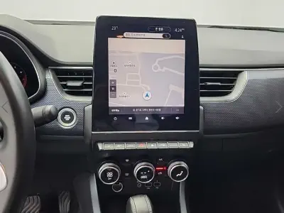 catalog-car-10