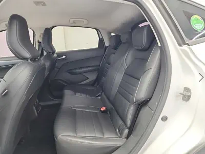 catalog-car-12