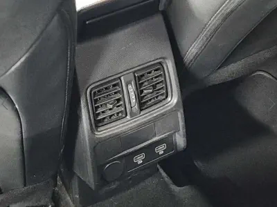 catalog-car-13