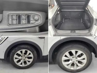 catalog-car-19