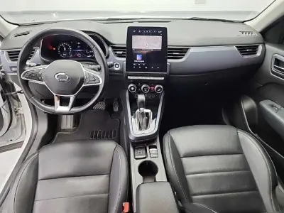 catalog-car-7