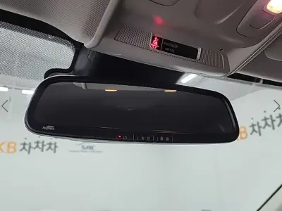catalog-car-16