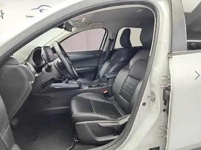 catalog-car-11
