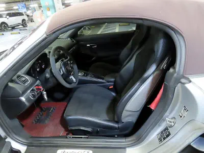 catalog-car-11