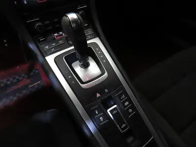 catalog-car-16
