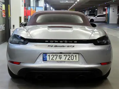 catalog-car-5
