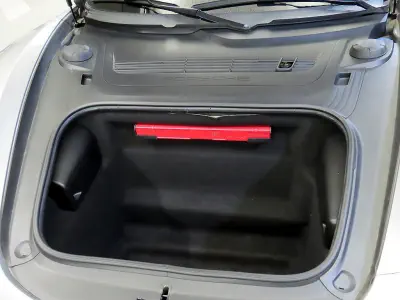 catalog-car-19