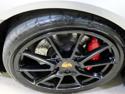 catalog-car-20