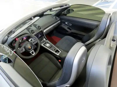 catalog-car-14