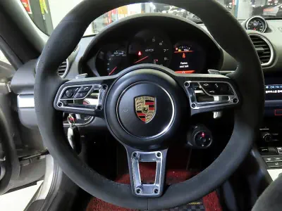 catalog-car-12