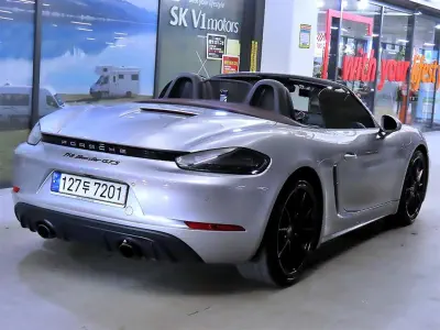 catalog-car-9