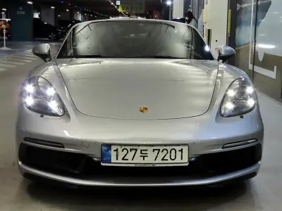 catalog-car-7