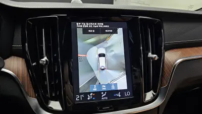 catalog-car-15