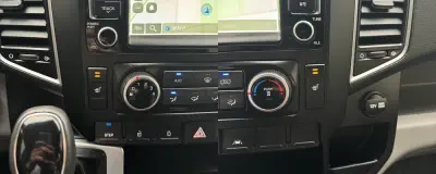 catalog-car-15