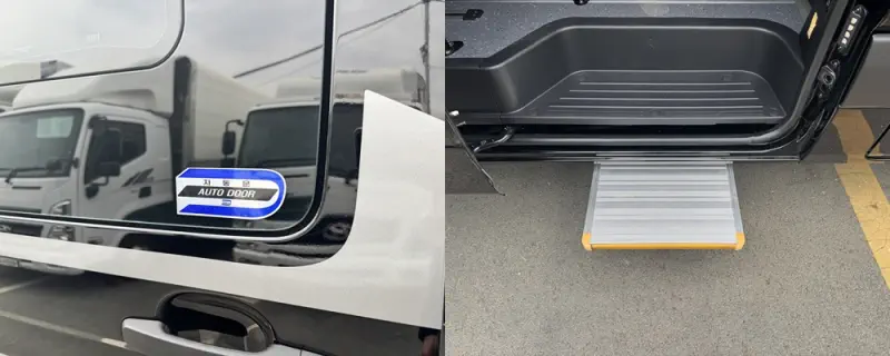 Hyundai H1