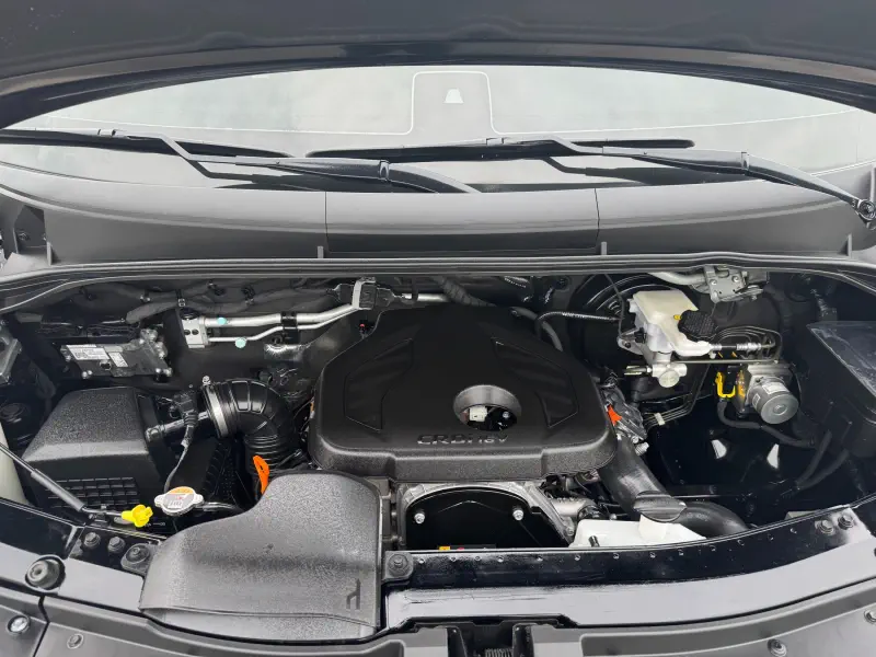 Hyundai H1