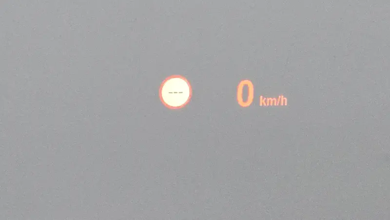 BMW 5-Series Gran Turismo