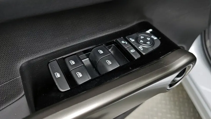 BYD Yuan Plus