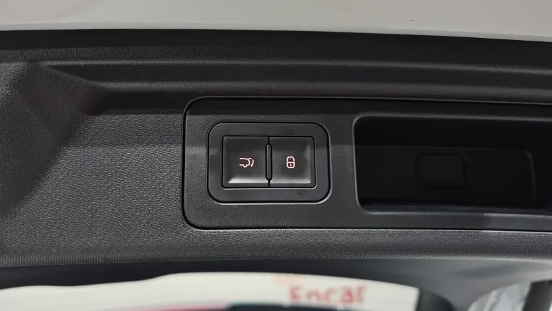 BYD Yuan Plus
