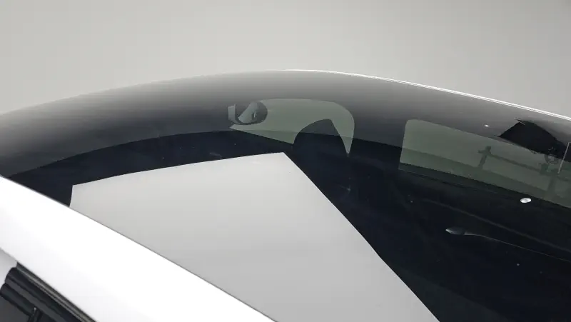 BYD Sealion 7
