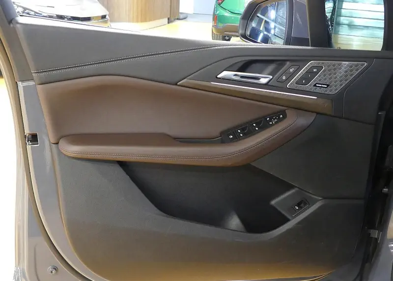 BMW 2-Series Active Tourer