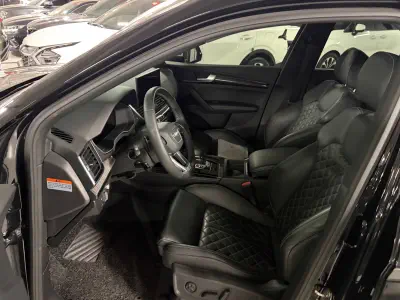 catalog-car-8