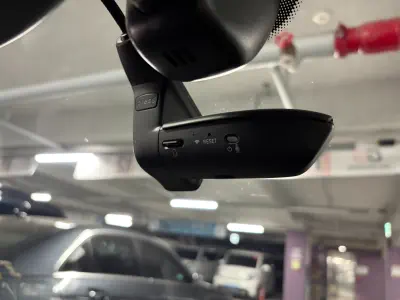 catalog-car-13