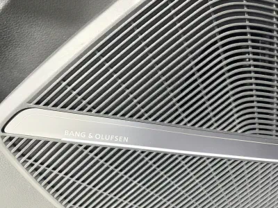 catalog-car-15