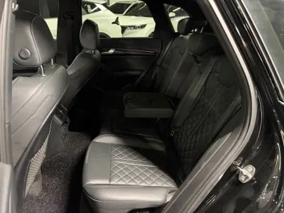 catalog-car-9