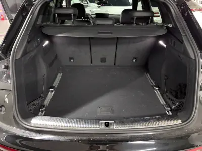 catalog-car-19