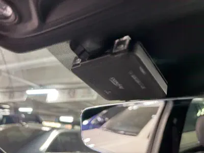 catalog-car-14