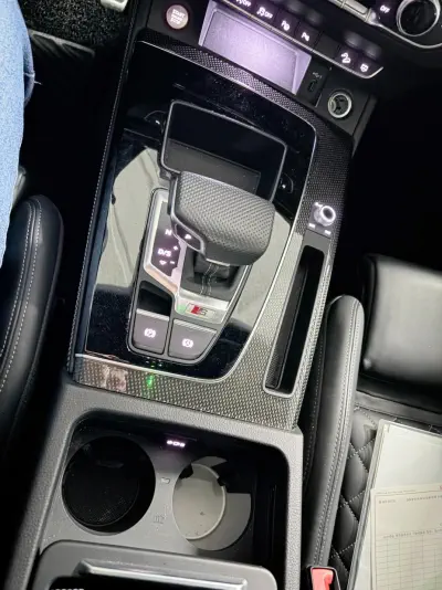 catalog-car-11